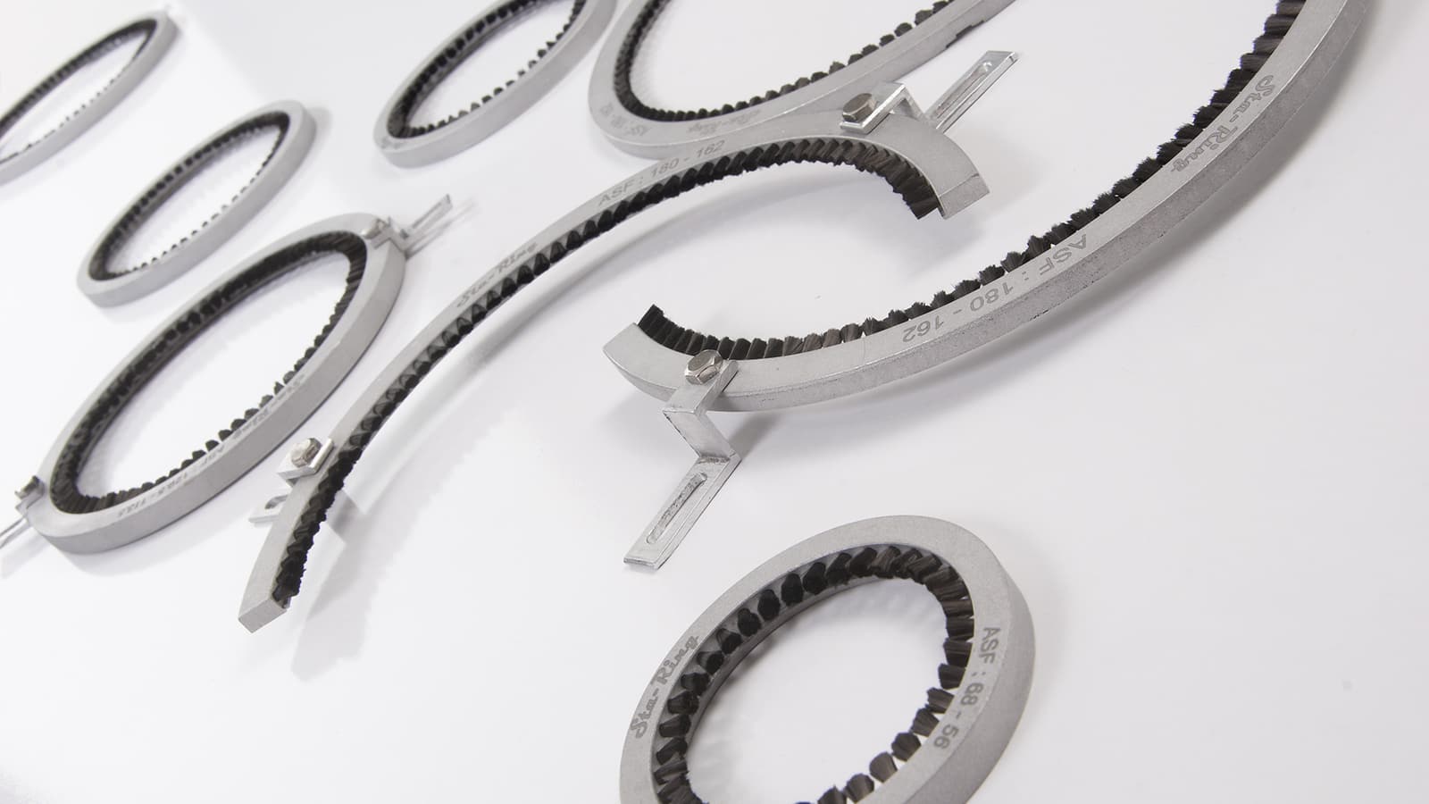 Mil Topraklama Bileziği